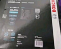博世（BOSCH）活性炭空調(diào)濾芯5658奔馳E級(jí)E300L/GLE350/GLC260L/GLS/CLS/G500等 曬單實(shí)拍圖