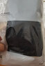 耐力克斯舞蹈護(hù)膝運(yùn)動(dòng)跳舞夏天專用女士膝蓋跪地久跪防痛跪拜瑜伽防撞防摔 曬單實(shí)拍圖