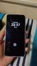 OPPO Find X8 Ultra 16GB+512GB 月光白 夜景人像專業(yè)鏡頭 七夕情人節(jié)禮物 驍龍8至尊版 AI 5G旗艦手機(jī) 曬單實(shí)拍圖