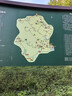 雀巢健康科學(xué)小佰太能小百肽能全營(yíng)養配方粉1-10歲適用400g正品保證24年11月產(chǎn) 小佰太能400g【可積分】 曬單實(shí)拍圖