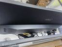 HKC 27英寸144Hz高刷IPS面板1080P低藍光不閃屏99%sRGB廣色域電子書電腦外接電競游戲辦公顯示器V2719 曬單實拍圖
