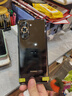 HUAWEI 華為nova系列  二手手機(jī) 二手華為手機(jī) 顏色內(nèi)存參考質(zhì)檢報(bào)告 華為 nova 10 曬單實(shí)拍圖