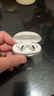 vivoTWS Air3 Pro元氣白長續(xù)航 50dB多模式降噪 安卓蘋果跨生態(tài)兼容適配蘋果華為小米 半入耳藍牙耳機  曬單實拍圖