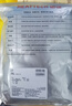 優(yōu)衣庫男裝女裝DRY-EX速干T恤短袖輕型吸汗快干涼感透氣478263 09 黑色 XL /180/108B 曬單實(shí)拍圖