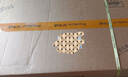 榮事達（Royalstar）煤氣灶雙灶燃氣灶臺式家用老式液化氣灶臺罐裝煤氣爐灶具 JZY-T10 曬單實拍圖