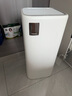 樹新風(fēng)空氣凈化器 除甲醛異味除過敏認(rèn)證 家用寵物大空間全效K3凈化器【家電國家補(bǔ)貼】 曬單實(shí)拍圖