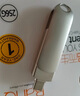 banq 256GB Type-C USB3.2 Gen1手機U盤(pán) C90高速手機電腦兩用雙接口安卓蘋(píng)果iPad平板Mac金屬移動(dòng)優(yōu)盤(pán) 曬單實(shí)拍圖
