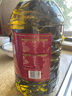 歐麗薇蘭  Olivoila  食用油 特級初榨橄欖油5L 曬單實(shí)拍圖