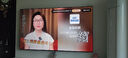 TCL電視 85T5M 85英寸 QD-Mini LED控光 288Hz高刷 QLED量子點(diǎn) WiFi6 超薄 國家補貼 曬單實(shí)拍圖