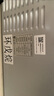 冰虎（Alpicool） 壓縮機車(chē)載冰箱C30車(chē)家兩用貨車(chē)轎車(chē)冷凍冷藏戶(hù)外防震速凍冰箱 曬單實(shí)拍圖