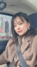 絲柏舍2025秋裝新款女裝簡(jiǎn)約高腰開叉包臀修身顯瘦半身裙 曬單實(shí)拍圖
