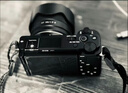 索尼（SONY）ZV-E10K APS-C半畫(huà)微單 爆款 vlog直播4K視頻側翻式液晶屏ZV-E10/ZV-E10L/ZV-E10K 【政府補貼】 黑色K套機【D2+電池+充電器+腕帶+8】 曬單實(shí)拍圖