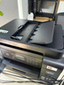 愛(ài)普生（EPSON）L6279商用墨倉式彩色無(wú)線(xiàn)多功能一體機 家用辦公（打印復印掃描 wifi/有線(xiàn)網(wǎng)絡(luò ) 自動(dòng)雙面 輸稿器） 曬單實(shí)拍圖