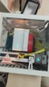 藍戟intel Arc B580  Photon W 12G 2850MHz GDDR6 OC 游戲顯卡設計視頻剪輯臺式電腦顯卡 曬單實拍圖