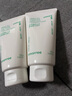 悅詩風(fēng)吟（Innisfree）綠茶洗面奶150g氨基酸綿密控油清潔保濕男士女士七夕情人節(jié)禮物 曬單實(shí)拍圖