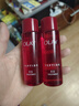 玉蘭油（OLAY）大紅瓶精華水250ml保濕抗皺緊致抗衰老爽膚水護膚品生日禮物女 曬單實(shí)拍圖