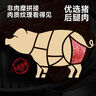小辣椒L18全網(wǎng)通4G雙屏翻蓋老年人手機(jī)雙卡雙待內(nèi)外雙屏大字體聲音大按鍵語(yǔ)音播報(bào)老年機(jī)超長(zhǎng)待機(jī) 紅色 全網(wǎng)通4G【4500毫安電池】 曬單實(shí)拍圖