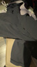 lululemon丨Thermal 女士跑步高腰緊身褲 26