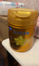 飛鶴星飛帆卓睿嬰兒配方奶粉1段(0-6個月) 750g  乳鐵蛋白 育兒補貼 曬單實拍圖