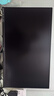SANC盛色23.8英寸2K原生180Hz FastIPS顯示器10bit 硬件低藍(lán)光 小夜燈耳機(jī)掛架 電腦電競(jìng)屏幕 G52Max 曬單實(shí)拍圖