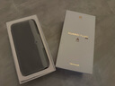 HUAWEI Pura 80 新品華為手機(jī)p80 絲絨直屏 紅楓原色影像 全新鴻蒙AI 華為pura80手機(jī) 絲絨黑 12GB+512GB 全網(wǎng)通 曬單實拍圖