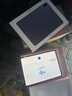 一加平板 2 Pro 13.2英寸平板電腦驍龍8至尊版芯片16GB+512GB 冰川銀 游戲辦公學生 曬單實拍圖