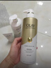 OLAY玉蘭油煙酰胺沐浴露 透光500g+柔滑500g 香氛滋潤保濕 男女士通用 曬單實(shí)拍圖