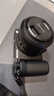 索尼（SONY）E 35mm F1.8 OSS APS-C畫幅廣角定焦微單鏡頭 SEL35F18 曬單實拍圖