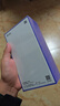 OPPO K13 Turbo Pro 12GB+512GB 騎士銀 疾風(fēng)散熱引擎 潮汐引擎 第四代驍龍8s 5G防水游戲手機國家補貼 曬單實(shí)拍圖