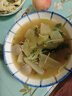 【燒烤季】原切內(nèi)蒙羔羊肉卷1kg 曬單實拍圖