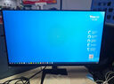 小米（MI）REDMI 23.8英寸顯示器 144Hz IPS技術(shù) 專業(yè)級色準 低藍光 電競電腦辦公顯示器顯示屏 A24 2026款 曬單實拍圖