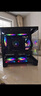 技嘉（GIGABYTE）魔鷹X WIFI B760M GAMING X AX DDR4 主板支持CPU 1360013700KF Intel B760 LGA 1700 曬單實(shí)拍圖