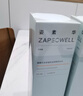 姿素華二硫化硒去屑蓬松洗頭水清爽控油蓬松自然洗發(fā)水洗發(fā)露 曬單實(shí)拍圖