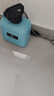 農寶 園藝電動噴霧器噴壺澆水高壓小型消毒家用打藥機噴灑澆花神器 5L 曬單實拍圖
