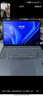 惠普（HP）星book Pro14  高性能13代酷睿標(biāo)壓超輕薄本 星BooK14/15 辦公學(xué)生娛樂(lè)游戲筆記本電腦 【2025款】13代i5-1340P 高清屏 銀 16G內(nèi)存 1TB 固態(tài)硬盤(pán) 曬單實(shí)拍圖
