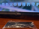 COOCAA創(chuàng)維電視32/40/43英寸高清智能彩電護(hù)眼液晶電視機(jī)40寸電視32吋43寸補(bǔ)貼20%以舊換新 32英寸 升級(jí)款 一級(jí)能效+防藍(lán)光三重護(hù)眼 曬單實(shí)拍圖