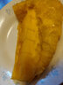 裕農叔芒果水果禮盒可選正宗金煌芒果大黃凱新鮮廣西應季特產(chǎn)節日禮品 5斤凈重 精選中果（單果0.8-1.2斤） 曬單實(shí)拍圖