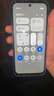 榮耀 暢玩60 新品 5G手機 玉龍雪 6GB+128GB 全網(wǎng)通 曬單實(shí)拍圖