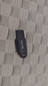 閃迪（SanDisk）64GB USB3.2 U盤 CZ550黑色 讀速100MB/s 安全加密 數(shù)據(jù)恢復(fù) 學(xué)習(xí)辦公電腦車載 高速大容量優(yōu)盤 曬單實(shí)拍圖