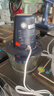 九陽(yáng)（Joyoung）絞肉機(jī)家用絞餡機(jī)碎肉機(jī)電動(dòng)多功能輔食料理攪拌機(jī) 打肉機(jī)肉餡蒜蓉機(jī)絞肉機(jī)2L S18-LA268  曬單實(shí)拍圖