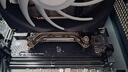 京天（KOTIN）14代酷睿i5-14400F/RTX5060 8G/32G/1TB/游戲臺(tái)式電腦主機(jī)臺(tái)式機(jī)國(guó)家補(bǔ)貼20% 曬單實(shí)拍圖