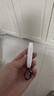 手機藍牙遙控器無(wú)線(xiàn)拍照多功能通用蘋(píng)果華為安卓抖音視頻拍攝 黑色 曬單實(shí)拍圖