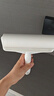 LYNN 粘毛器粘毛滾筒16cm10卷紙600撕 寵物沾毛 神器粘毛卷紙粘塵器 曬單實(shí)拍圖
