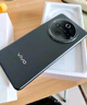 vivo Y300 Pro 續(xù)航滅霸 鈦強(qiáng)大 6500mAh超薄藍(lán)海電池 全等深微四曲屏 SGS五星抗摔認(rèn)證 AI 拍照 手機(jī) 墨玉黑 12GB+512GB 官方標(biāo)配 曬單實拍圖