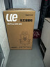 永藝Flow550至臻版人體工學(xué)椅久坐護(hù)腰電腦椅后仰聯(lián)動(dòng)辦公椅電競(jìng)椅T 灰色至臻版-海綿坐墊-帶腳踏 120-155度(含) 可旋轉(zhuǎn)可升降扶手 曬單實(shí)拍圖