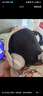 JBL TUNE 770NC 無線罩耳式自適應降噪耳機 頭戴式藍牙耳機 主動降噪耳機長續(xù)航520送禮 T770白色 【新升級降噪耳機】 曬單實拍圖
