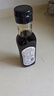 爺爺的農場(chǎng)四國有機醬油152ml*2禮盒 兒童寶寶調味減鹽醬油 贈嬰兒輔食食譜 曬單實(shí)拍圖