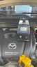 恩柏盛汽車(chē)電瓶充電器12V24V全自動(dòng)全智能脈沖修復(fù)一體機(jī)純銅大功率轎車(chē)充電機(jī)蓄電池鉛酸電池充滿(mǎn)斷電 全銅芯加粗線(xiàn)充滿(mǎn)自動(dòng)斷電數(shù)顯款 12v24v通用電瓶充電修復(fù)一體機(jī) 曬單實(shí)拍圖