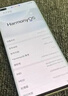 華為HUAWEI Mate80/70/60/50/40/30pro+/Pura/Nova/折疊系列 二手手機 華為 nova 8 Pro (5G版) 曬單實(shí)拍圖