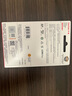 閃迪（SanDisk）128GB TF（MicroSD）4K內(nèi)存卡 行車記錄儀 監(jiān)控攝像頭專用 10,000小時錄制 重復讀寫高耐用存儲卡 曬單實拍圖